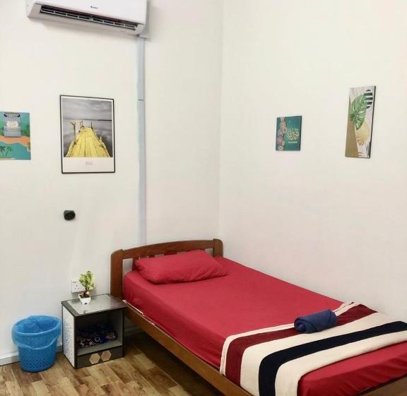 Hotel Spot On 90181 Cz Classic