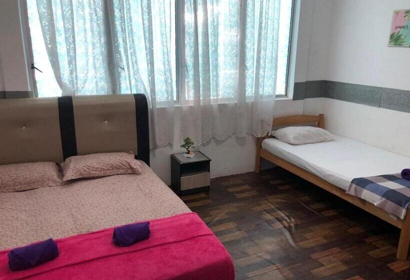 Hotel Spot On 90181 Cz Classic