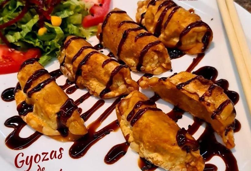 호텔 Wilson Santa Cruz