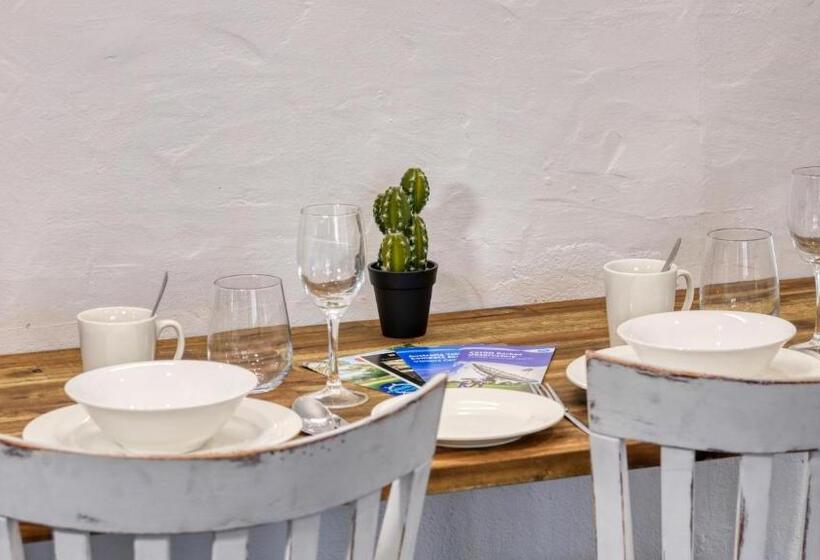 Parkes Federation Motel