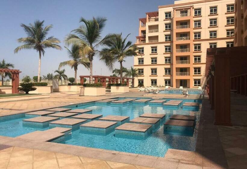 بنسيون Coin D Or For Family