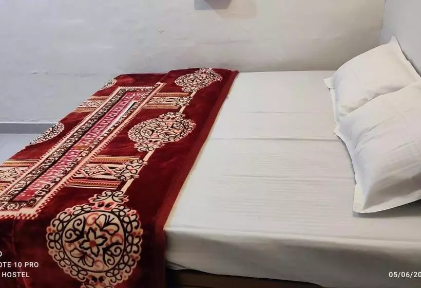 Retkeilymaja Hill Veu Home Bir Billing