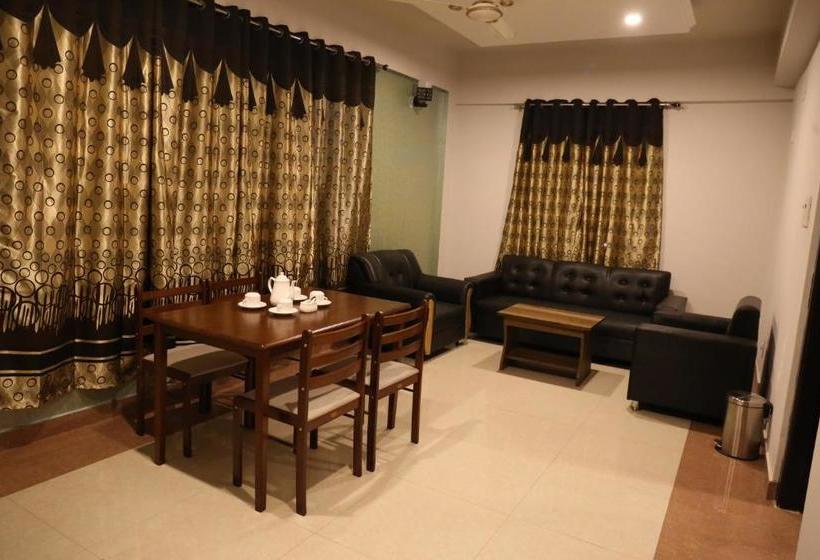 ホテル Europa Inn