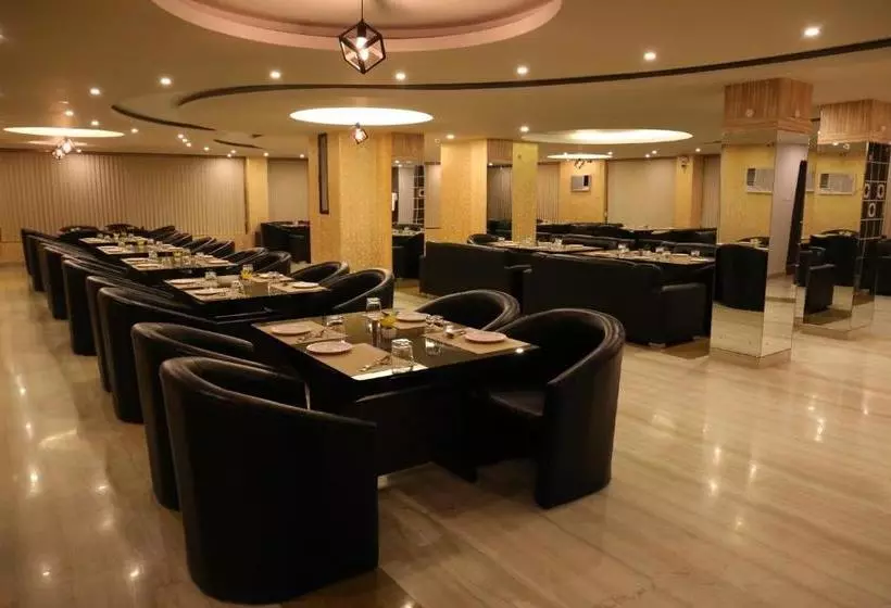 Hôtel Europa Inn