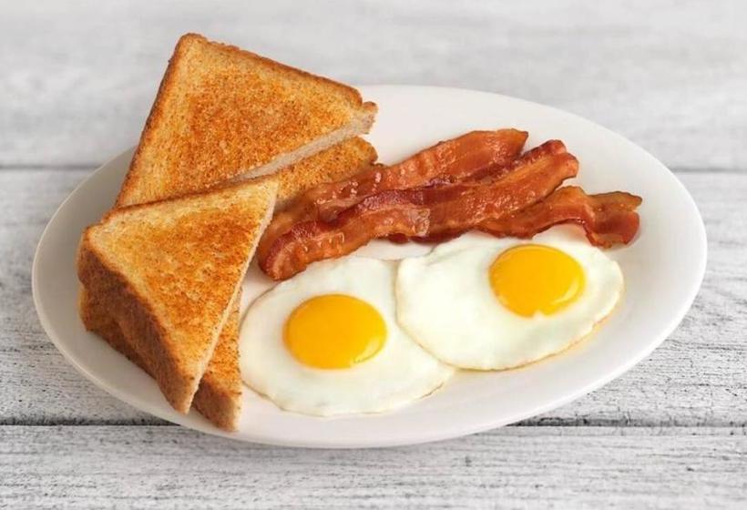 호텔 Krone Plaza Delhi Airport