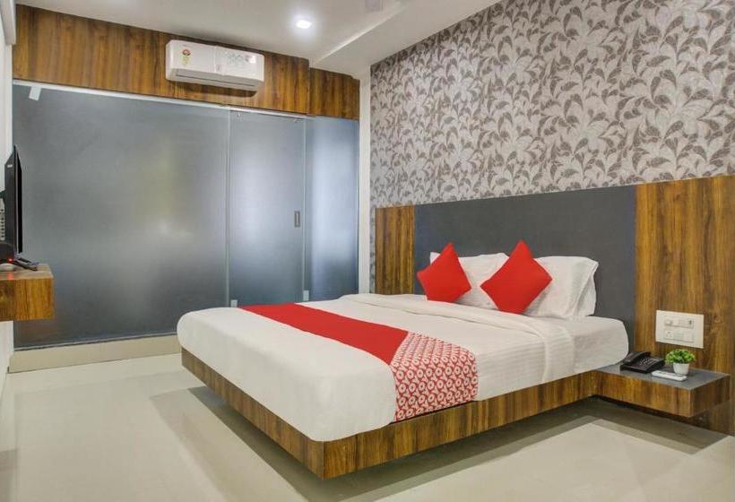 Hotell Collection O The Valentine