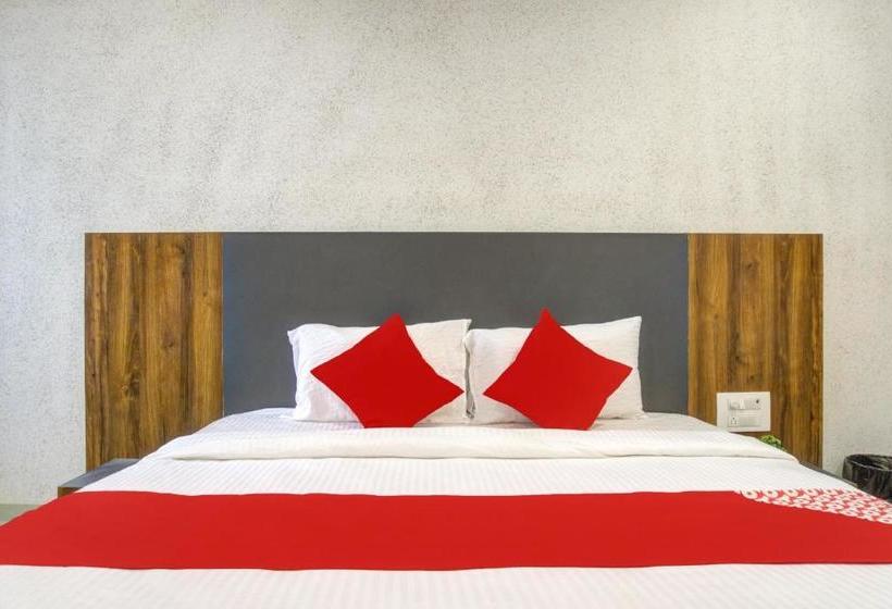 Hotell Collection O The Valentine