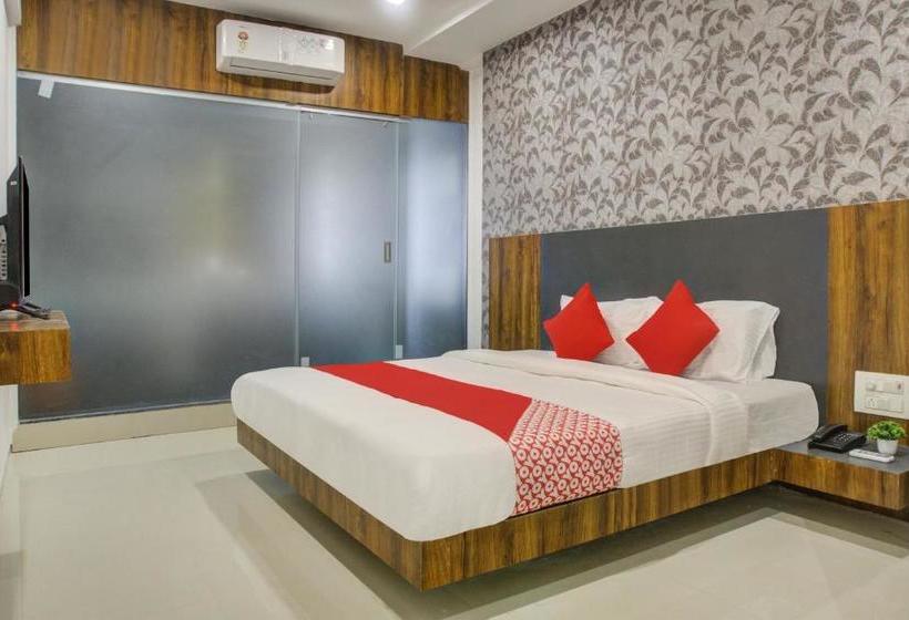 Hotell Collection O The Valentine