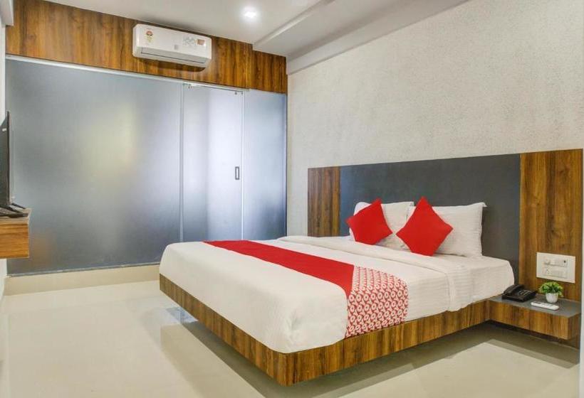 Hotell Collection O The Valentine