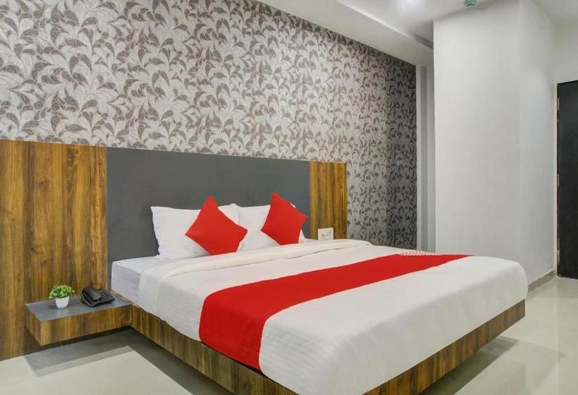 Hotell Collection O The Valentine