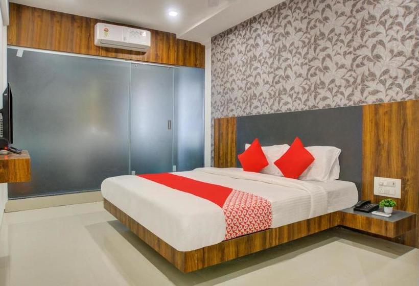 Hotell Collection O The Valentine