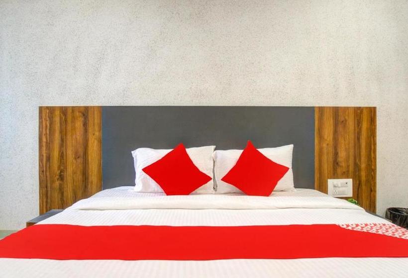 Hotell Collection O The Valentine