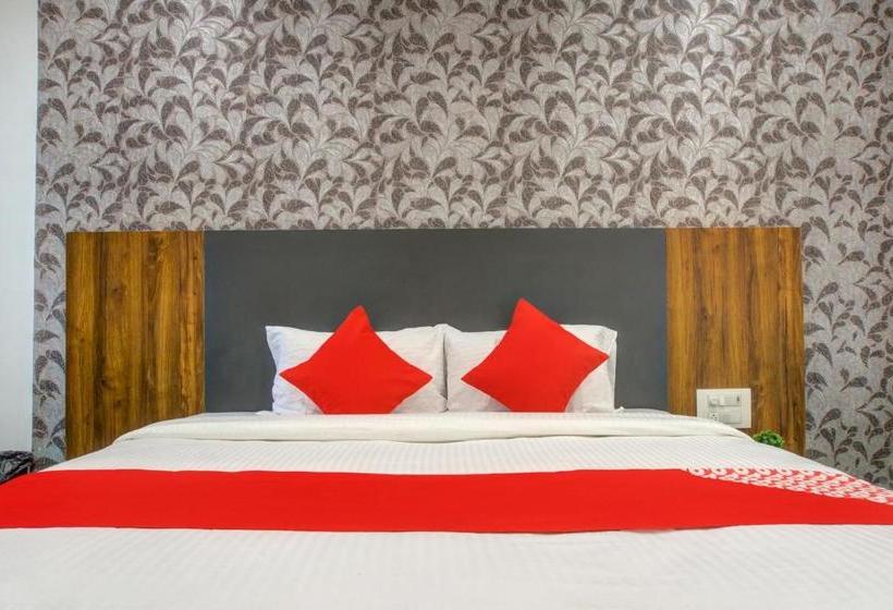 Hotell Collection O The Valentine