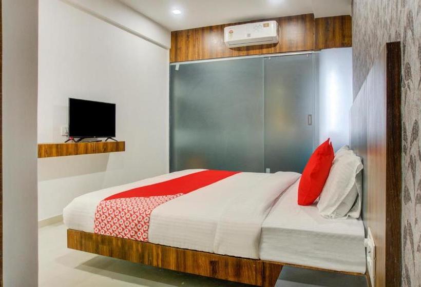 Hotell Collection O The Valentine