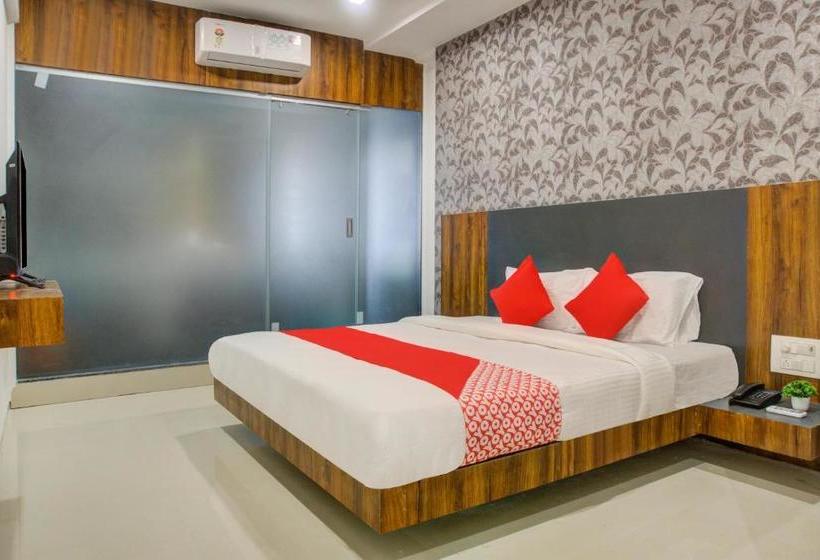 Hotell Collection O The Valentine