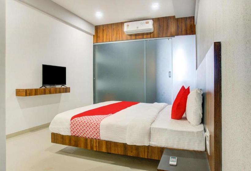 Hotell Collection O The Valentine