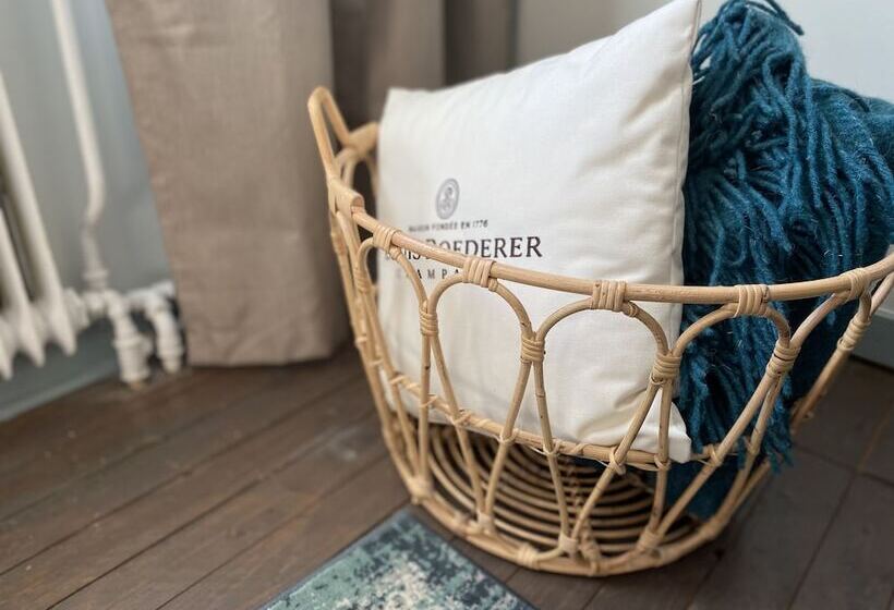 בית מלון כפרי Mollösunds Wärdshus