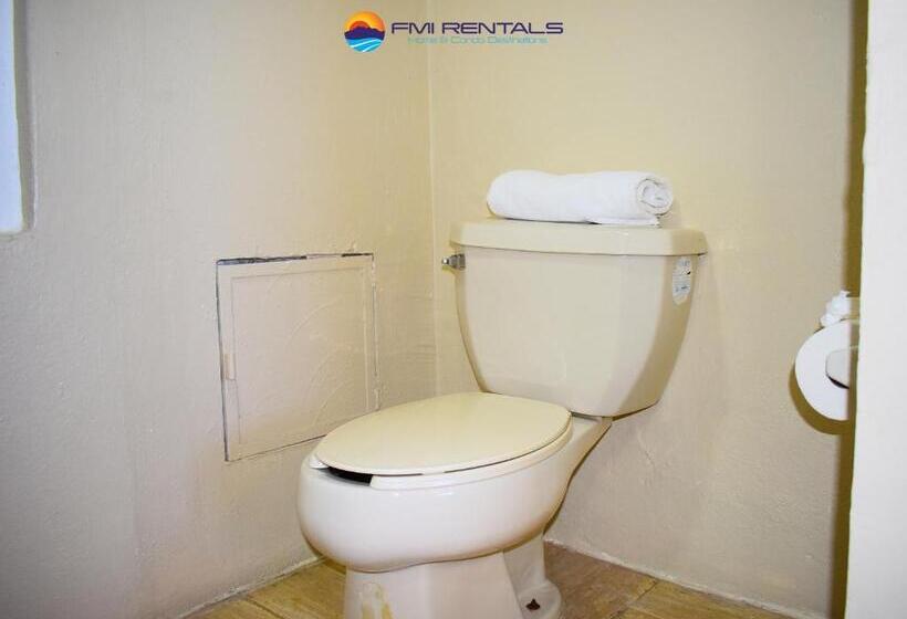 Marina Pinacate B 403