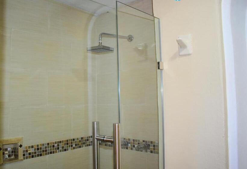 Marina Pinacate B 403