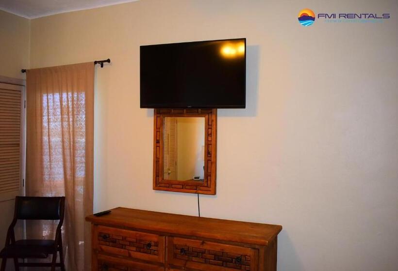 Marina Pinacate B 403