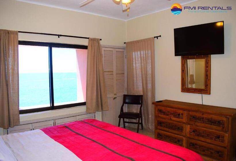 Marina Pinacate B 403