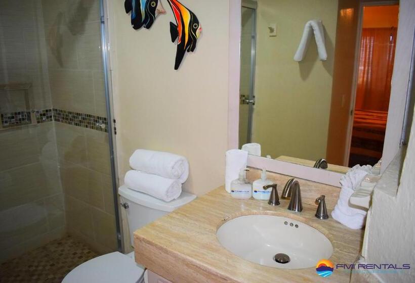 Marina Pinacate B 403