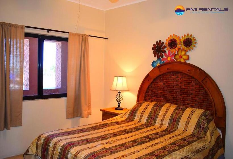 Marina Pinacate B 403