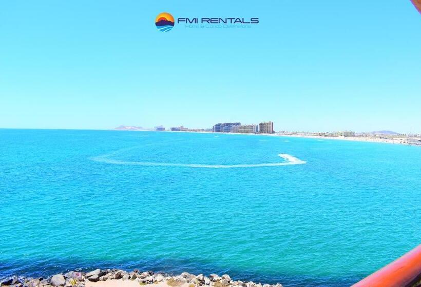 Marina Pinacate B 403