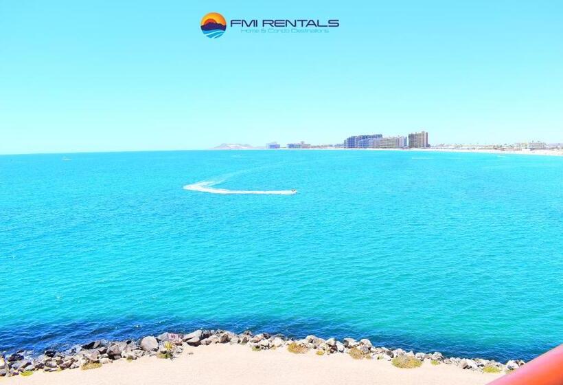 Marina Pinacate B 403