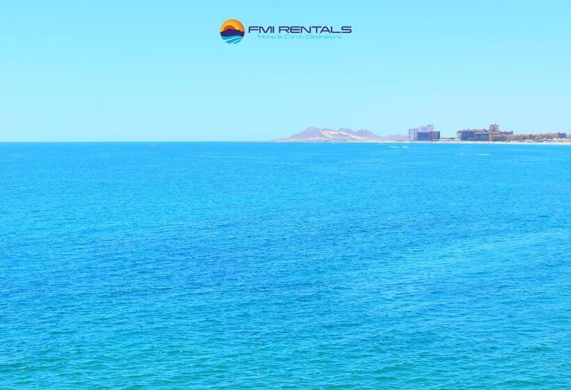 Marina Pinacate B 403