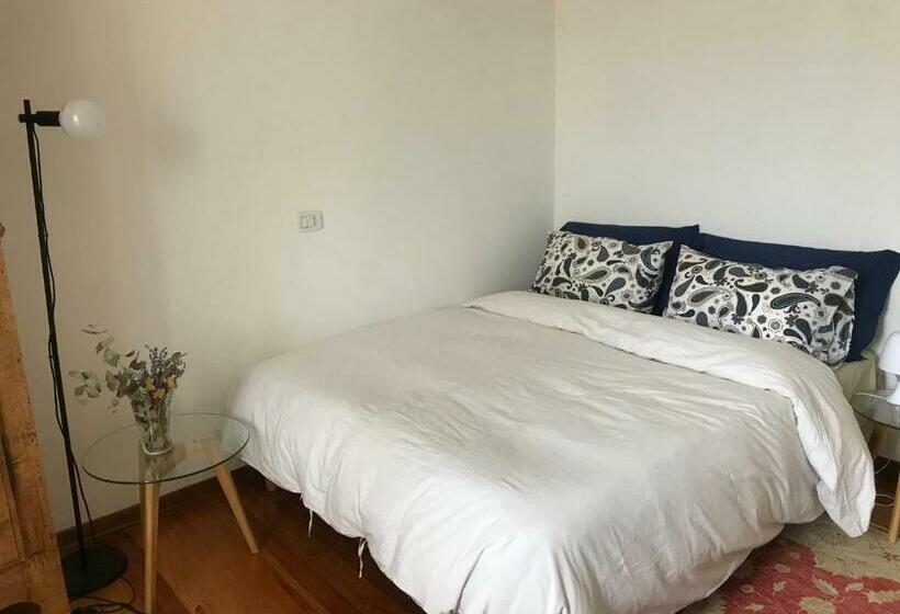 پانسیون A Due Passi Dal Duomo 2