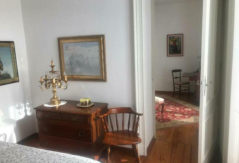 پانسیون A Due Passi Dal Duomo 2