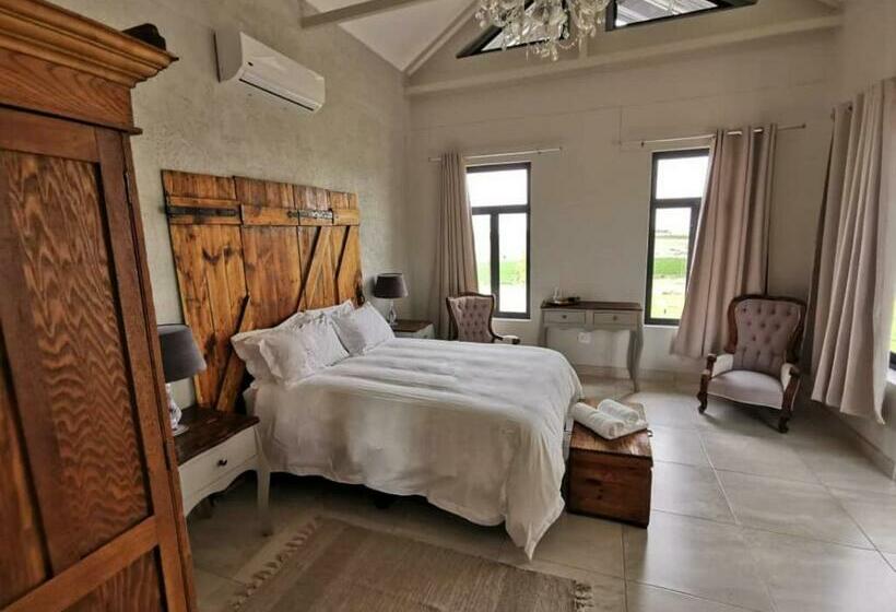 ペンション !kharuhase, Roots 817