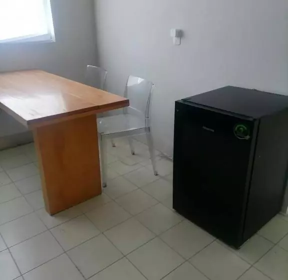 ペンション Room In Apartment - 16 Studio In Torreon Jardin