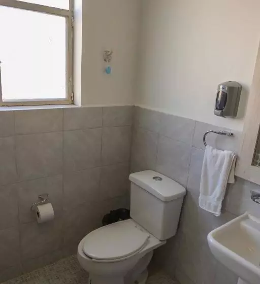 ペンション Room In Apartment - 16 Studio In Torreon Jardin