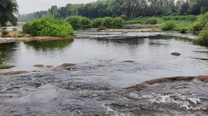 Lomakeskus Rasa Gurukul