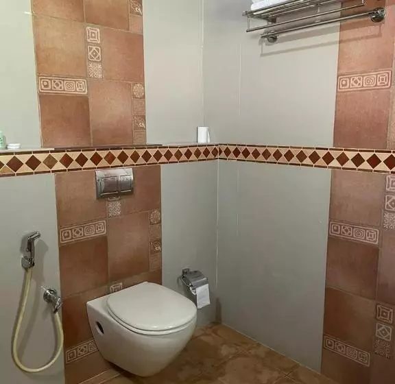 Lomakeskus Rasa Gurukul