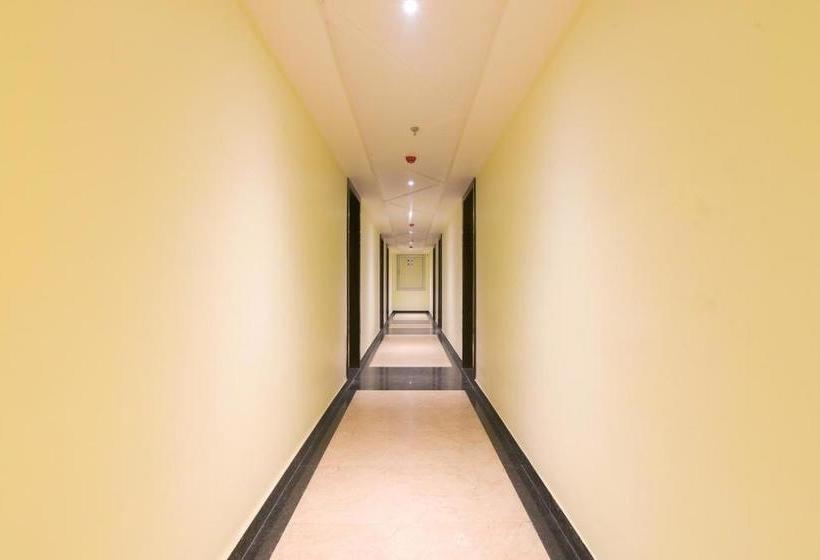 ホテル Super Collection O Starlight