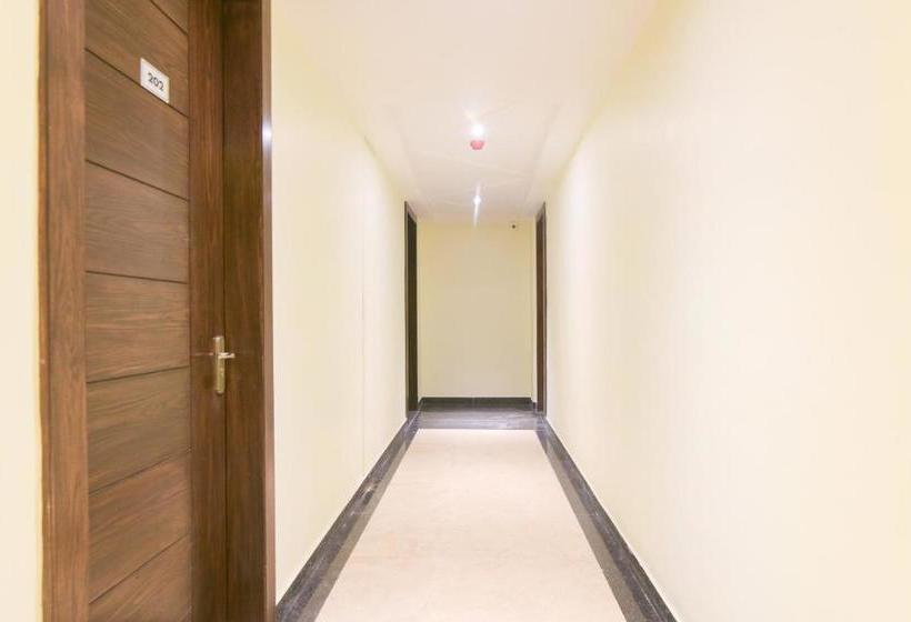 ホテル Super Collection O Starlight