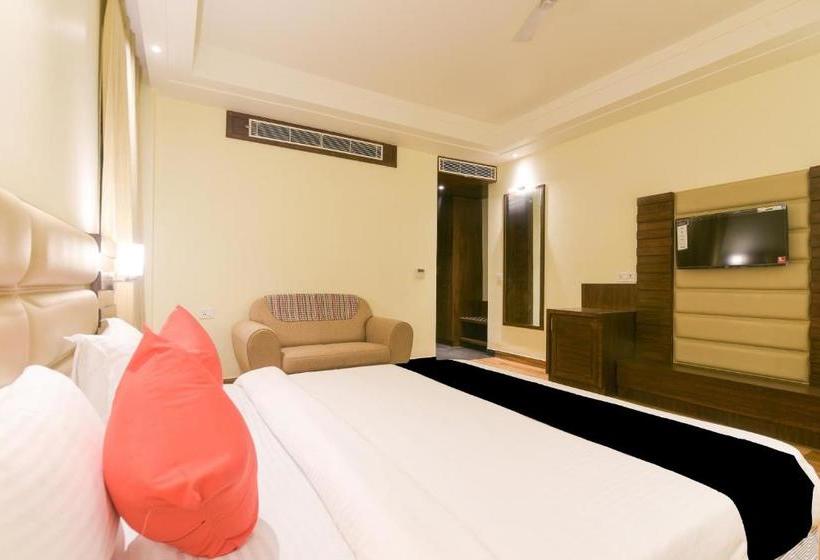 ホテル Super Collection O Starlight