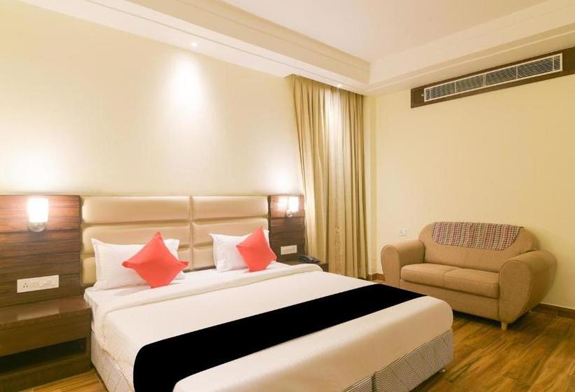 ホテル Super Collection O Starlight