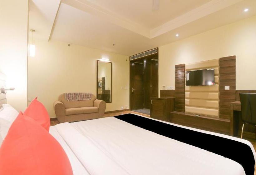 ホテル Super Collection O Starlight