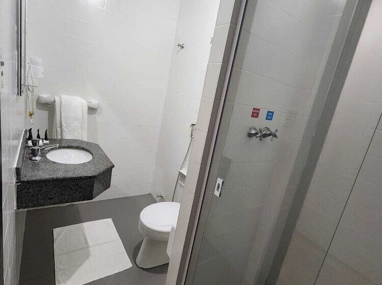 בית מלון כפרי Europa