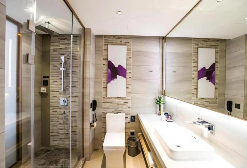 ホテル Lavande  Hai An Sport Center