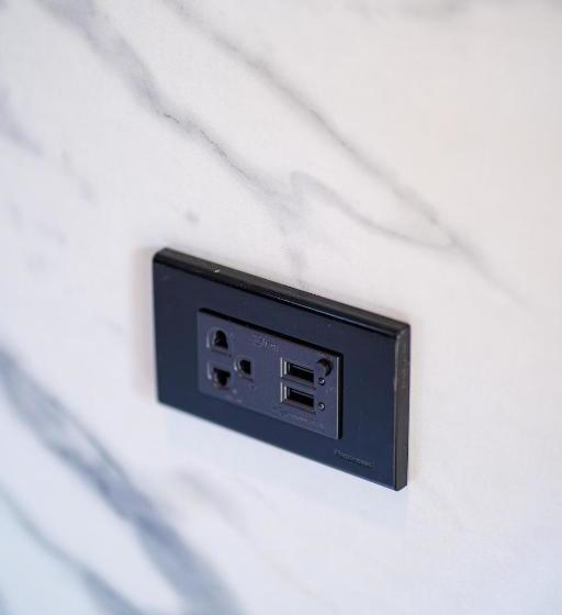 Mayfa Hotel Sha Extra Plus