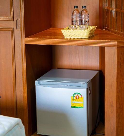 Mayfa Hotel Sha Extra Plus