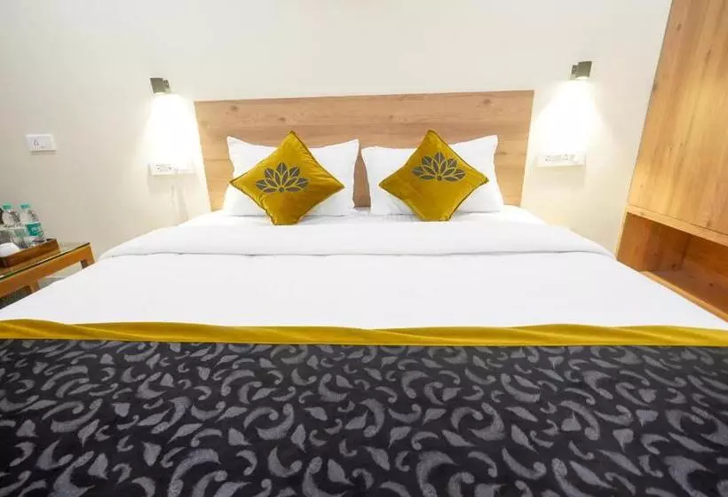 ホテル Prime Inn