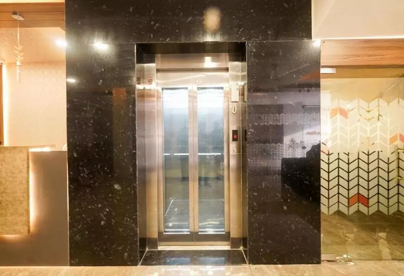 ホテル Prime Inn