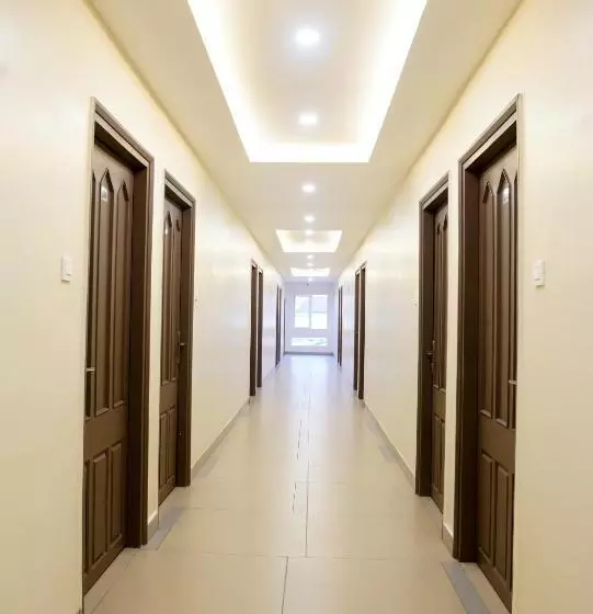 ホテル Prime Inn