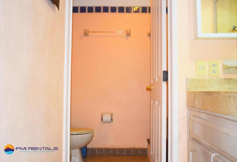 Marina Pinacate A 521